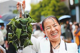 转运了！巴黎过去三年连抽巴萨皇马拜仁，今年抽到最弱第一皇社